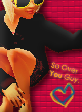 Guest_Jemziee
