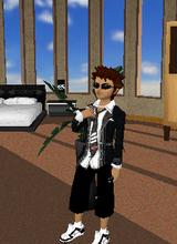 Guest_killerwh
