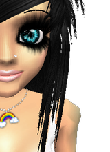 Guest_xxSummerBeauty