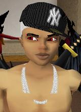 Guest_DRfooll_disabled_26627645