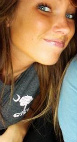 Guest_naughtynikki17
