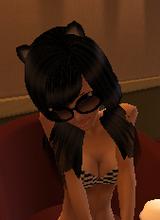 Guest_XPunkxEmoxPrincessX
