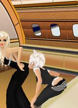 Guest_Gottoloveme12