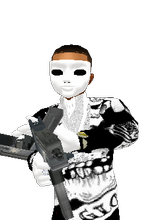 Guest_bigsolider9