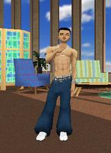 Guest_TRAVON146