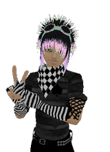 Guest_richy1258