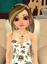 Rayne993