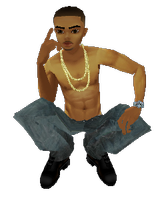 Guest_DiggyHoee