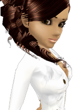 FOXXYF25