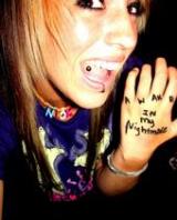 Guest_cheerbiotch123
