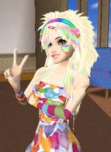 Guest_hippiechic777