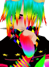 lezttat