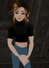 Guest_BabyHaylee69