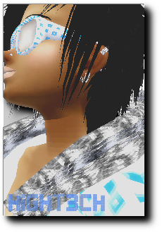NiiQU33ZxW0RLD