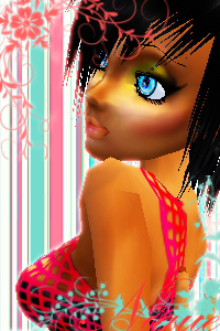 NiiQU33ZxW0RLD