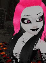 Guest_PyreRave