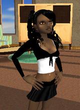 Guest_Pebbles22004