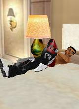 Guest_bigjustin4505