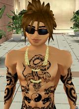 Guest_Jayman900