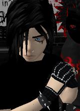 avatar picture