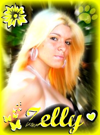 Guest_xXzelly15Xx