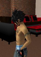 Guest_JasterLegs