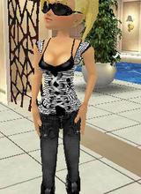 Guest_Sportyshannon7