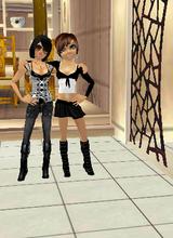 Guest_sieerraaa