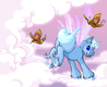 Guest_7001353