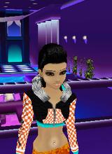 Guest_samiamarshia