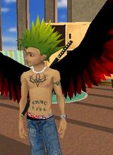 Guest_superjock1