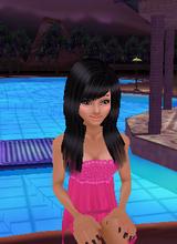 Guest_coo0oolgirl
