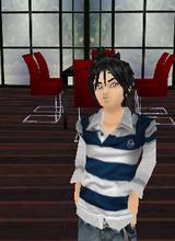 Guest_weedy09