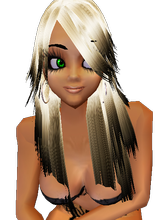 xAlleyxxCatx