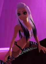 avatar picture