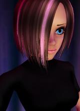 avatar picture
