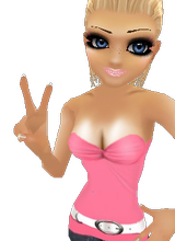 Guest_iluvyooh365