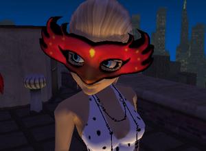 Guest_gcjessie