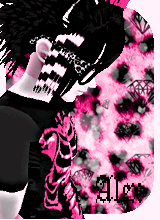 Guest_XxXemoboy123XxX