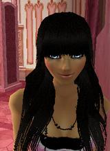 Guest_Lisa123678909