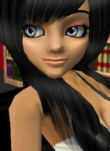 Guest_BAKESxMATE