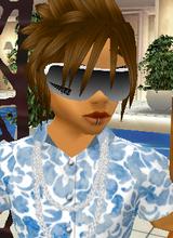 Guest_matador01