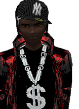 Guest_SteavenStone