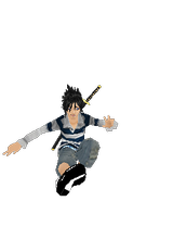Guest_SasukeIsHere