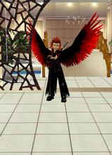 Guest_Angeress
