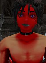 Guest_zannaferemovampire