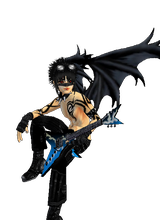 Guest_zannaferemovampire