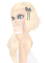 Guest_sexybabysssss