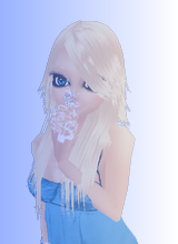 Guest_sexybabysssss