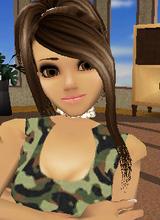 Guest_scorpiongirl123